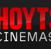 Hoyts - Victoria Gardens - Accommodation Main Beach