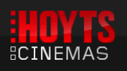 Hoyts - Victoria Gardens - Accommodation Main Beach 0