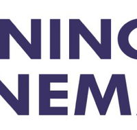 Mornington Cinemas - Accommodation Main Beach