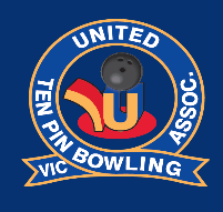 United Tenpin Bowling - Accommodation Main Beach