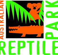 Australian Reptile Park - Accommodation Main Beach