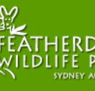 Featherdale Wildlife Park - Accommodation Main Beach