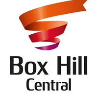 Box Hill Central - Accommodation Main Beach