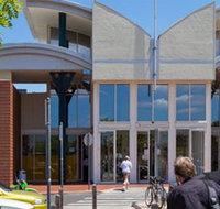 Northcote Central Shopping Centre - Accommodation Main Beach