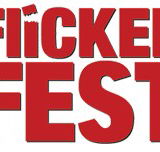 FlickerFest - Accommodation Main Beach