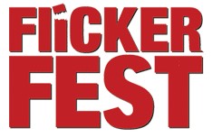 FlickerFest - Accommodation Main Beach 0