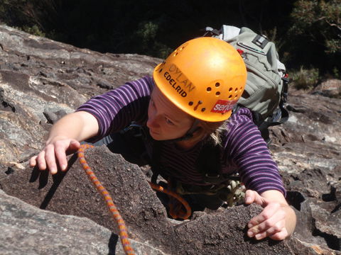 Blue Mountains Adventure Company - Accommodation Main Beach 0