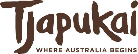 Tjapukai Aboriginal Cultural Park - Accommodation Main Beach 7