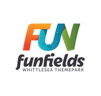 Funfields - Accommodation Main Beach