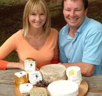 Witches Chase Cheese Co - Accommodation Main Beach