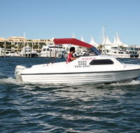 Mirage Boat Hire - Accommodation Main Beach