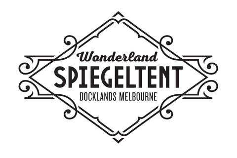 Wonderland Under The Melbourne Star - Accommodation Main Beach 0