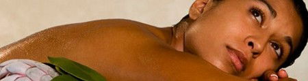 Breathtaker On High Spa Retreat - Accommodation Main Beach 2