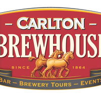 Carlton Brewhouse - Accommodation Main Beach