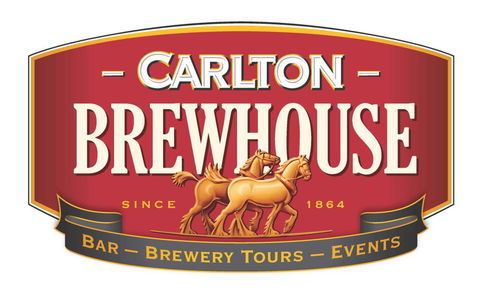 Carlton Brewhouse - Accommodation Main Beach 0