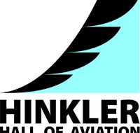 Hinkler Hall of Aviation - Accommodation Main Beach