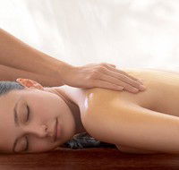Aroma Beauty Therapy Clinic - Accommodation Main Beach