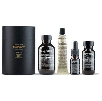 Aroma Beauty Therapy Clinic - Accommodation Main Beach 4