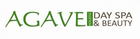 Agave Holistic Day Spa & Beauty - Accommodation Main Beach 0