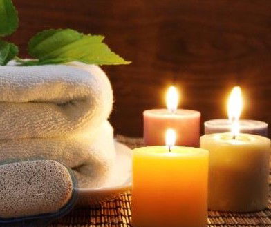 Agave Holistic Day Spa & Beauty - Accommodation Main Beach 2