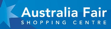 Australia Fair Shopping Centre - Accommodation Main Beach 1