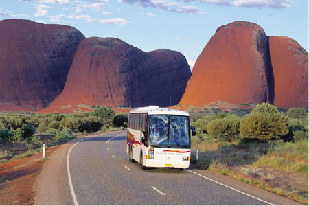 APT - Accommodation Main Beach 4