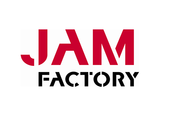 Jam Factory, South Yarra - Accommodation Main Beach 1
