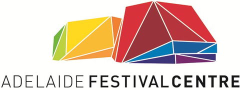 Adelaide Festival Centre - Accommodation Main Beach 0
