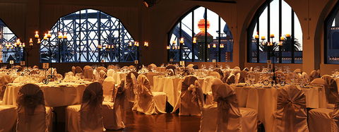 Luna Park Melbourne - Accommodation Main Beach 5