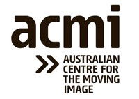 Australian Centre For The Moving Image - Accommodation Main Beach 6