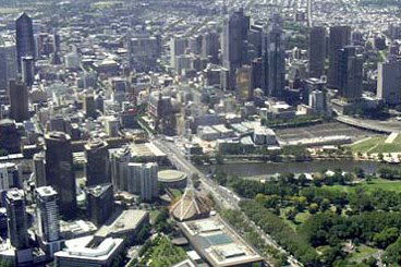 Melbourne Seaplanes - Accommodation Main Beach 3