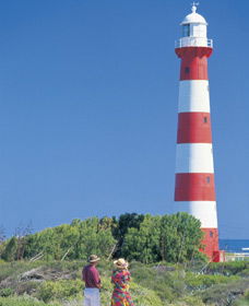  Accommodation Main Beach