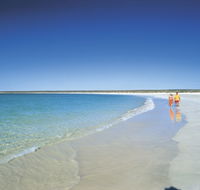 Gnaraloo - Accommodation Main Beach