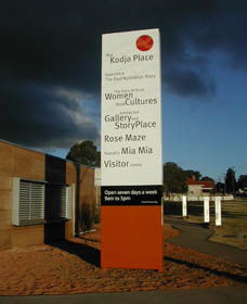  Accommodation Main Beach