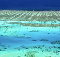 Christian Fletcher Photo Images - Dunsborough - Accommodation Main Beach