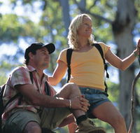 Leeuwin-Naturaliste National Park - Leeuwin - Accommodation Main Beach