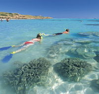 Purdy Point - Accommodation Main Beach