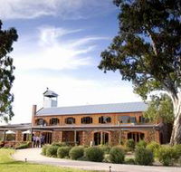 Wirra Wirra Vineyards - Accommodation Main Beach