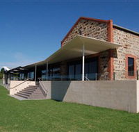 Angove McLaren Vale Vineyards and Cellar Door - Accommodation Main Beach