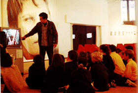 Bunbury Regional Art Galleries - Accommodation Main Beach