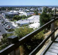 Maidens Tuart Forest - Accommodation Main Beach