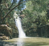 The Grotto - Accommodation Main Beach