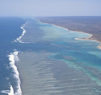 Mandu Sanctuary Zone - Accommodation Main Beach