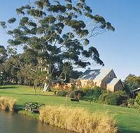 Minnawarra Historic Precinct - Accommodation Main Beach