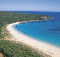 Bunker Bay - Accommodation Main Beach