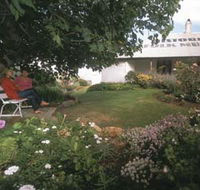 Patrick Taylor Cottage Museum - Accommodation Main Beach