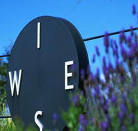 Wise Winery - Accommodation Main Beach