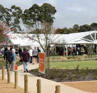 Byford Country Market - Accommodation Main Beach