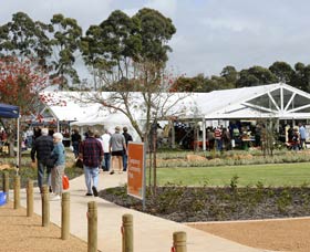 Byford Country Market - Accommodation Main Beach 0