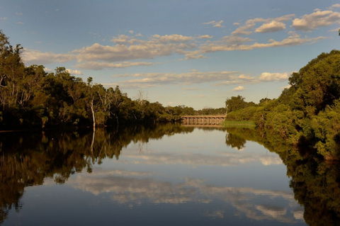 Anytime Adventures In Mandurah & The Peel Region - Accommodation Main Beach 6